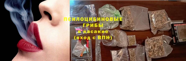 ECSTASY Алексин
