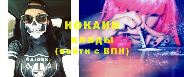 спайс Алзамай