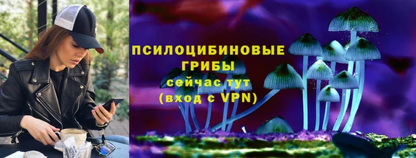 ECSTASY Алексин